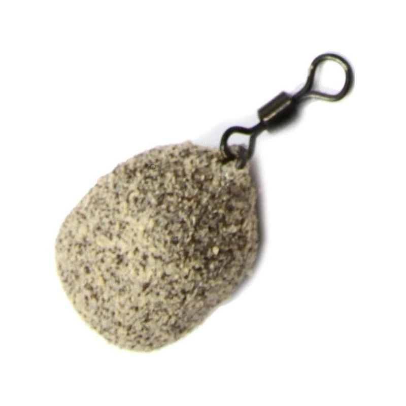 PLOMB CARPE NASH DUMPY SQUARE PEAR GRAVEL - PAR 10 1 PLOMB CARPE NASH DUMPY SQUARE PEAR GRAVEL - PAR 10