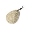 PLOMB CARPE NASH FLAT PEAR GRAVEL - PAR 10