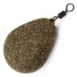 PLOMB CARPE NASH FLAT PEAR WEED - PAR 10