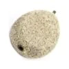 PLOMB CARPE NASH IN-LINE FLAT PEAR GRAVEL - PAR 10