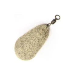 PLOMB CARPE NASH LONG RANGER GRAVEL - PAR 10