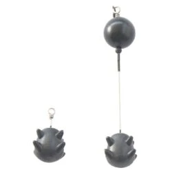 PLOMB CARPE PROLOGIC SWIM DEPTH AND FEATURE KIT - PAR 2