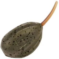 PLOMB CARPE RADICAL DISTANCE LEAD INLINE