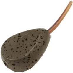 PLOMB CARPE RADICAL FLAT PEAR INLINE