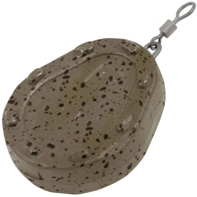 PLOMB CARPE RADICAL GRIPPA LEAD SWIVEL 1 PLOMB CARPE RADICAL GRIPPA LEAD SWIVEL