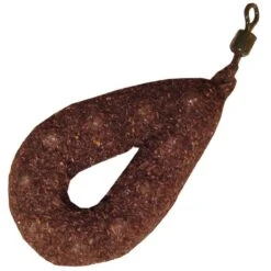 PLOMB CARPE SPECIMEN CARPE GRIP REEL SABLE