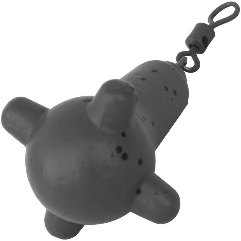 PLOMB CARPE STARBAITS MARKER LEAD 1 PLOMB CARPE STARBAITS MARKER LEAD