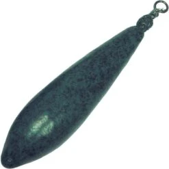 PLOMB CARPE TECHNIPÊCHE PLASTIFIE ZIP