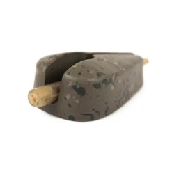 PLOMB FOX EDGES IMPACT IN-LINES -Promos Canne Sauvage Magasin plomb fox edges impact in lines z 2609 260919 3