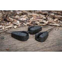 PLOMB FOX EDGES IMPACT IN-LINES -Promos Canne Sauvage Magasin plomb fox edges impact in lines z 2609 260919 6