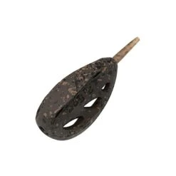 PLOMB FOX EDGES IN-LINE PASTE BOMB