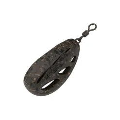 PLOMB FOX EDGES SWIVEL PASTE BOMB