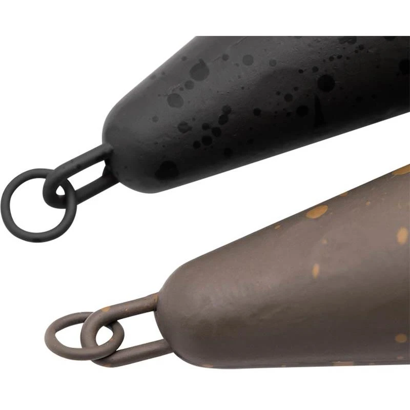 PLOMB KORDA DISTANCE CASTING HELI - PAR 25 3 PLOMB KORDA DISTANCE CASTING HELI - PAR 25 – Image 3