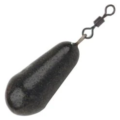 PLOMB KORDA DISTANCE CASTING SWIVEL