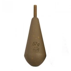 PLOMB KORDA INLINE SKYLINER