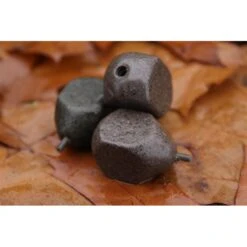 PLOMB KORDA INLINE SQUARE PEAR