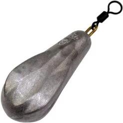 PLOMB KORDA PROBE MARKER LEAD