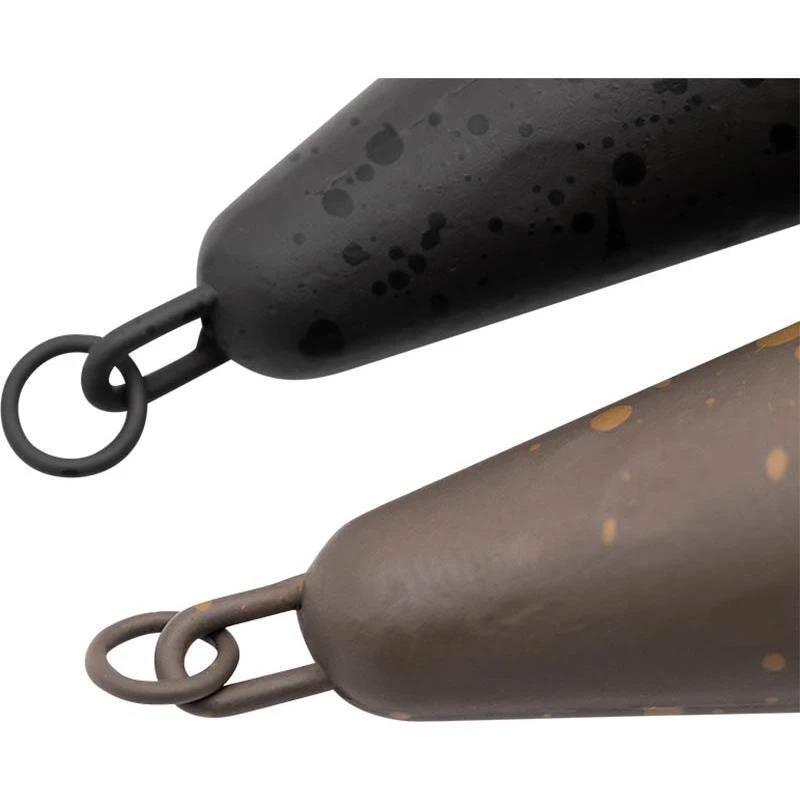 PLOMB KORDA TOURNAMENT CASTING HELI - PAR 25 3 PLOMB KORDA TOURNAMENT CASTING HELI - PAR 25 – Image 3