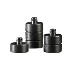 POIDS ADDITIONNEL DELKIM D-STAK