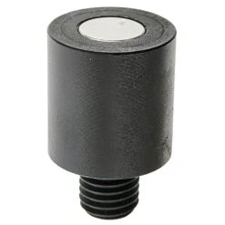 PORTE HAMEÇON MAGNÉTIQUE STARBAITS BLACK SPOT ZIG MAGNET