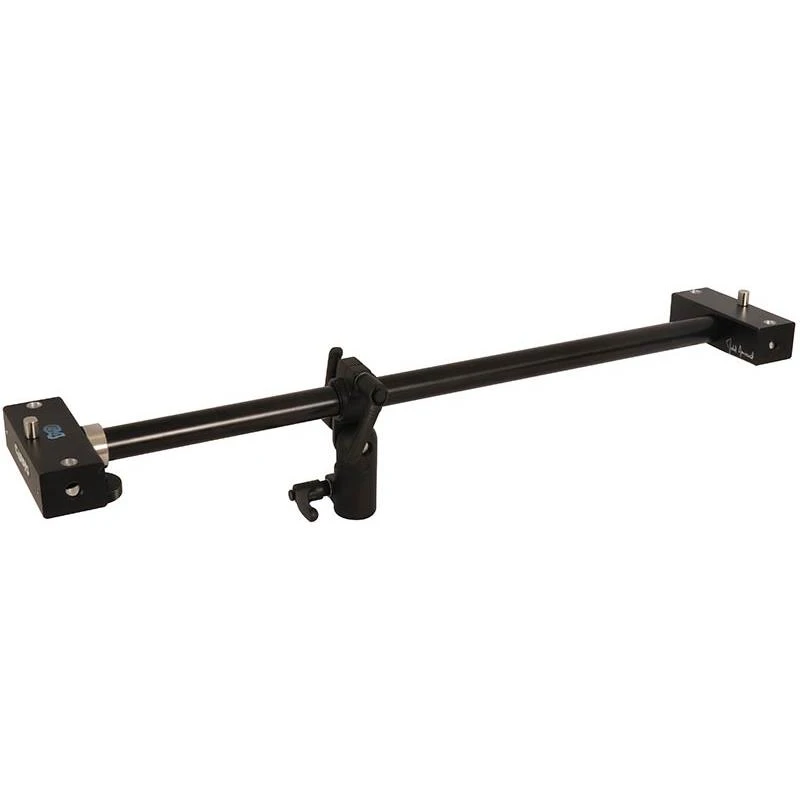 POUTRE CARP O G4 2 POUTRE CARP O G4 – Image 2