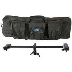 POUTRE CARP O G4 10 POUTRE CARP O G4 -Promos Canne Sauvage Magasin poutre carp o g4 z 2380 238040 3