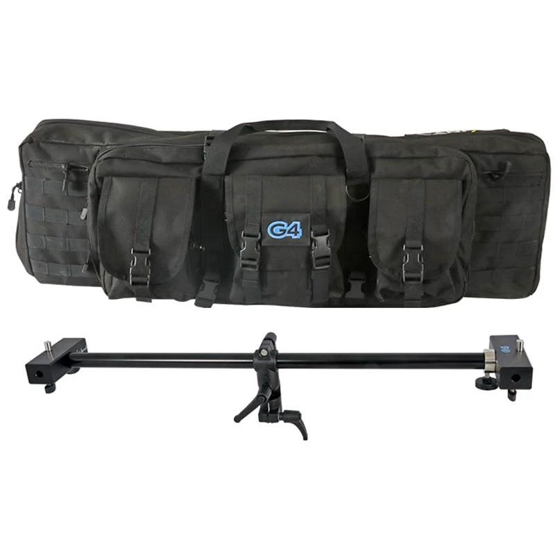 POUTRE CARP O G4 3 POUTRE CARP O G4 – Image 3