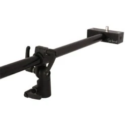 POUTRE CARP O G4 11 POUTRE CARP O G4 -Promos Canne Sauvage Magasin poutre carp o g4 z 2380 238040 4