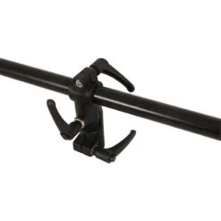 POUTRE CARP O G4 12 POUTRE CARP O G4 -Promos Canne Sauvage Magasin poutre carp o g4 z 2380 238040 5