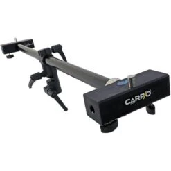 POUTRE CARP O G4 13 POUTRE CARP O G4 -Promos Canne Sauvage Magasin poutre carp o g4 z 2380 238040 6