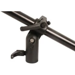 POUTRE CARP O G4 14 POUTRE CARP O G4 -Promos Canne Sauvage Magasin poutre carp o g4 z 2380 238040 7