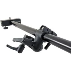 POUTRE CARP O G4 15 POUTRE CARP O G4 -Promos Canne Sauvage Magasin poutre carp o g4 z 2380 238040 8