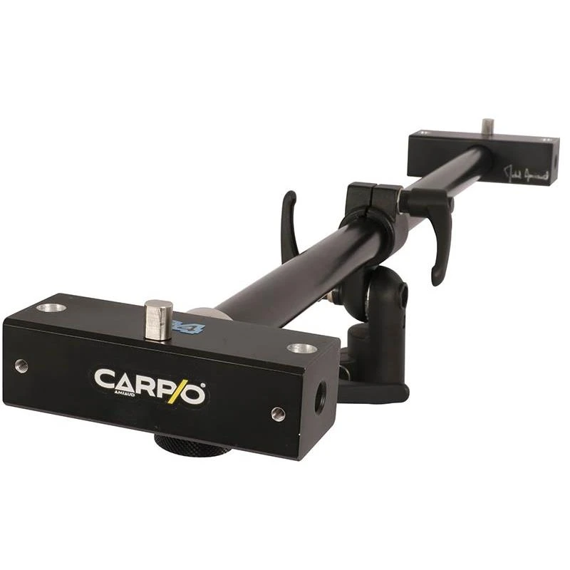 POUTRE CARP O G4 1 POUTRE CARP O G4