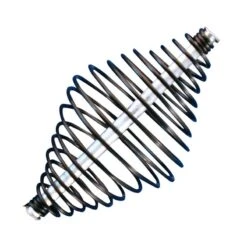 RESSORT CARPE CARP SPIRIT CLASSIC