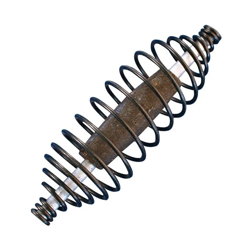 RESSORT CARPE PLOMBE CARP SPIRIT CLASSIC 1 RESSORT CARPE PLOMBE CARP SPIRIT CLASSIC