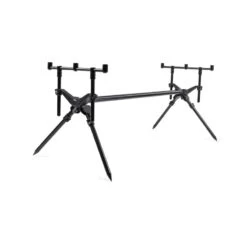 ROD POD AVID CARP LOK DOWN ALTITUDE POD