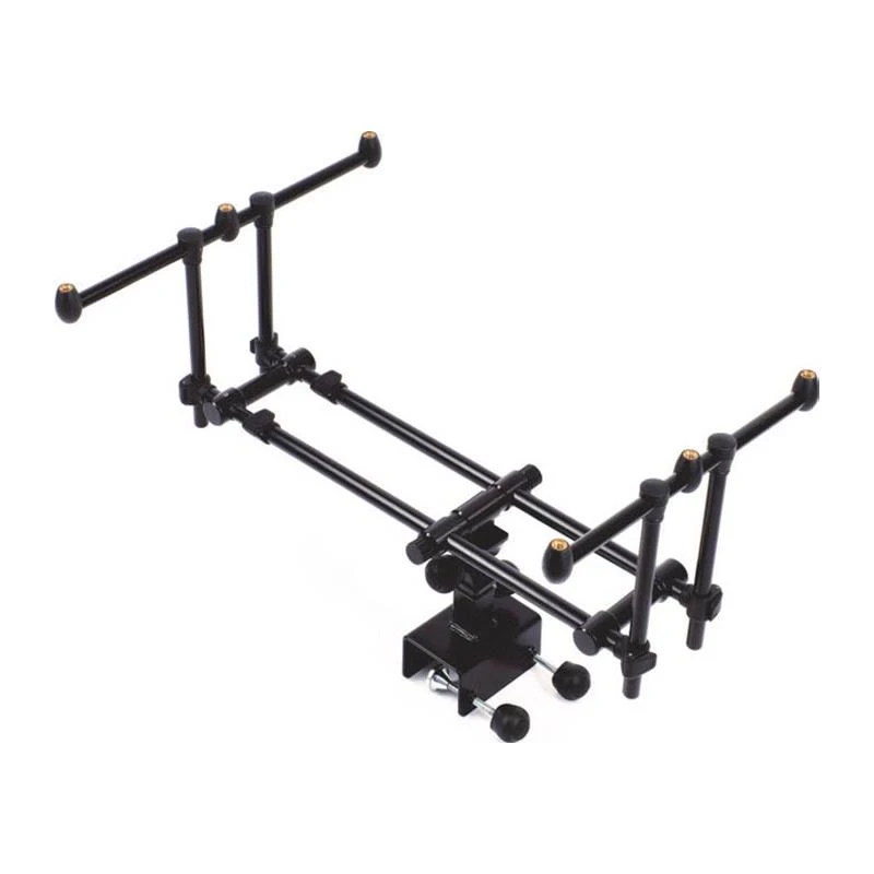 ROD POD BATEAU DAIWA 1 ROD POD BATEAU DAIWA