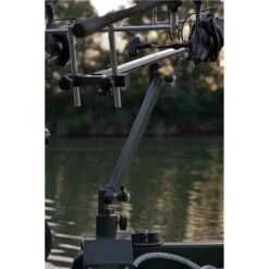 ROD POD BATEAU PROWESS BOAT POD MK2 -Promos Canne Sauvage Magasin rod pod bateau prowess boat mk2 z 2740 274044 3