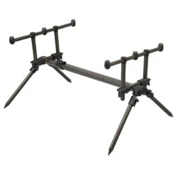 ROD POD C-TEC
