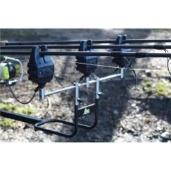 ROD POD CARP O B4 -Promos Canne Sauvage Magasin rod pod carp o b4 z 2504 250408 7