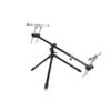 ROD POD CARP O G4 3 CANNES