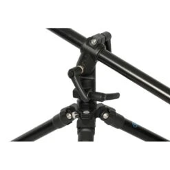 ROD POD CARP O G4 3 CANNES -Promos Canne Sauvage Magasin rod pod carp o g4 3 cannes z 2517 251724 2