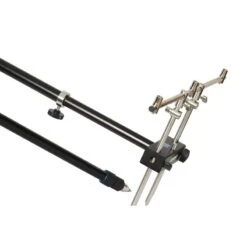 ROD POD CARP O G4 3 CANNES -Promos Canne Sauvage Magasin rod pod carp o g4 3 cannes z 2517 251724 3