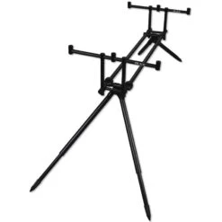 ROD POD CARP SPIRIT BLAX