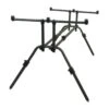 ROD POD CARP SPIRIT CLASSIC STABLE