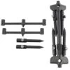 ROD POD CYGNET QUICKLOCK POD KIT