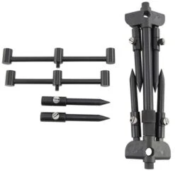 ROD POD CYGNET QUICKLOCK POD KIT