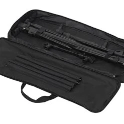 ROD POD DAM CONVERTIBLE -Promos Canne Sauvage Magasin rod pod dam convertible z 2332 233202 2