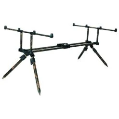 ROD POD FOX HORIZON DUO CAMO