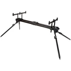 ROD POD FOX RANGER MK2